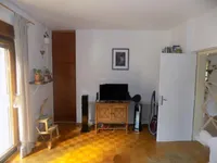 Недвижимость Дом, Изола: 6