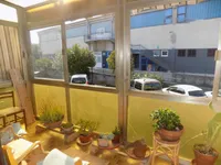 Недвижимость Дом, Изола: 7