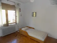 Недвижимость Дом, Изола: 8