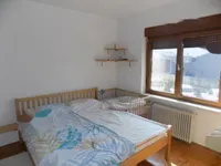 Недвижимость Дом, Изола: 9