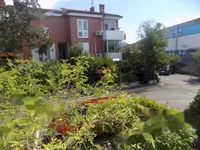 Недвижимость Дом, Изола: 10