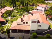 Недвижимость Дом, Помьян: 1