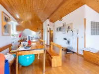 Недвижимость Дом, Помьян: 5