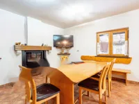 Недвижимость Дом, Помьян: 6