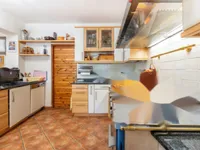 Недвижимость Дом, Помьян: 7