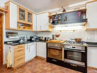 Недвижимость Дом, Помьян: 9