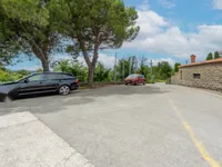 Недвижимость Дом, Помьян: 10