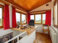 Недвижимость Дом, Помьян: 11