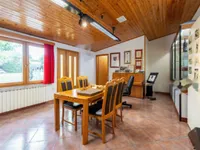 Недвижимость Дом, Помьян: 12