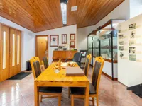 Недвижимость Дом, Помьян: 13