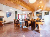 Недвижимость Дом, Помьян: 16