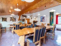 Недвижимость Дом, Помьян: 17