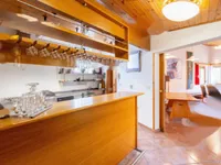 Недвижимость Дом, Помьян: 18