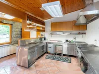 Недвижимость Дом, Помьян: 19