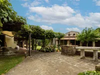 Недвижимость Дом, Помьян: 25