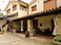 Недвижимость Дом, Помьян: 26