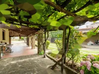 Недвижимость Дом, Помьян: 27