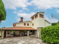 Недвижимость Дом, Помьян: 29