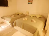 Недвижимость Дом с террасой Новый Пиран Центр: 3