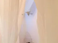 Недвижимость Дом с террасой Новый Пиран Центр: 7