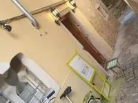 Недвижимость Дом с террасой Новый Пиран Центр: 8