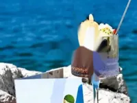 Недвижимость Дом с террасой Новый Пиран Центр: 9