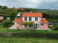 Недвижимость Дом, Кампел: 2