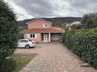 Недвижимость Дом, Кампел: 3