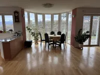 Недвижимость Дом, Кампел: 4