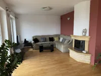 Недвижимость Дом, Кампел: 5