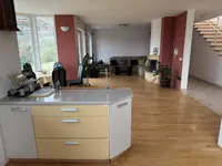 Недвижимость Дом, Кампел: 6