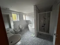 Недвижимость Дом, Кампел: 10