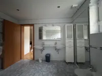 Недвижимость Дом, Кампел: 11