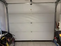 Недвижимость Дом, Кампел: 12