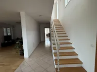 Недвижимость Дом, Кампел: 13