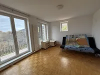 Недвижимость Дом, Кампел: 15