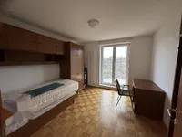 Недвижимость Дом, Кампел: 16