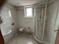 Недвижимость Дом, Кампел: 18