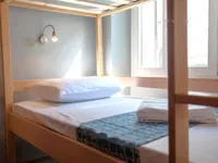 Недвижимость Дом Другое Ново Пиран: 2