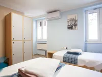 Недвижимость Дом Другое Ново Пиран: 4