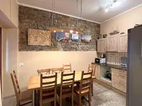 Недвижимость Дом Другое Ново Пиран: 5