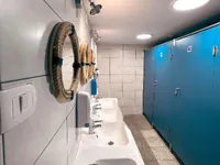 Недвижимость Дом Другое Ново Пиран: 6