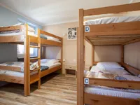 Недвижимость Дом Другое Ново Пиран: 8