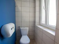 Недвижимость Дом Другое Ново Пиран: 9