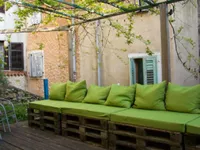 Недвижимость Дом Другое Ново Пиран: 11