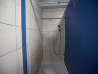 Недвижимость Дом Другое Ново Пиран: 13