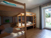 Недвижимость Дом Другое Ново Пиран: 14