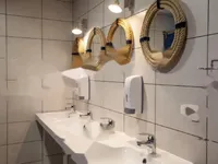 Недвижимость Дом Другое Ново Пиран: 17