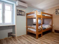 Недвижимость Дом Другое Ново Пиран: 18