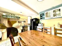 Недвижимость Дом Другое Ново Пиран: 19